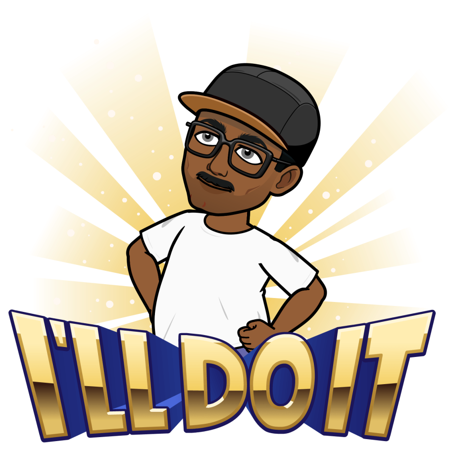 Handyman-Ipswich logo | Local Handyman in Ipswich, Sullok UK